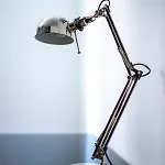 Le Cyrano De Bergerac