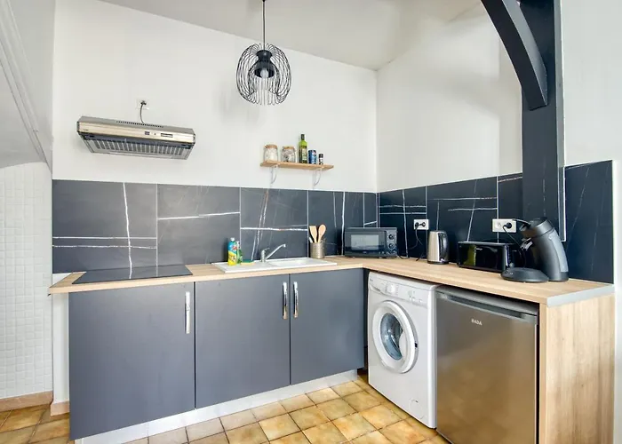 Le Cyrano De Bergerac